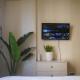 Studio Near Mall & Airport!, Manila - Zdjęcie 10