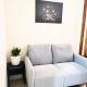 Studio Near Mall & Airport!, Manila - Zdjęcie 2
