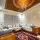Nafhat al arz - Moroccan and refined