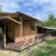 YAKU albergue y camping, Padre Cocha - 写真 7