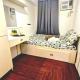 1BR with Netflix, Prime & KTV, Manila - Fotografie 10