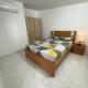 Air-conditioned apartment 201 Floridablanca - Fotografie 2