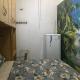 Morumbis Station Guesthouse, Σάο Πάολο - Φωτογραφία 2