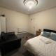 Smethwick Birmingham Cosy Spacious Bedroom - Free WiFi & Parking