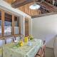Rustico Val Bavona house - Happy Rentals, Sabbione - Fotografie 5