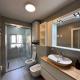 Boulevard apt close to Center, Tirana - Photo 4