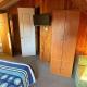 Cabañas huerquehue pucon, Pucón (fotografie 6)