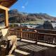 Résidence Loup Dore - Appartement prestige - Plein sud - Face aux pistes - 9 Pers. MAE-0233, Montgenèvre - Fotografie 4