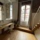 Rénovation d'architecte dans le cœur historique de Toulouse - Photo 5
