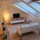 Drew's Shelter - Apartments to feel like home, Viena (foto 5)
