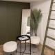 Charmant studio à Pigalle, Paris - Foto 4