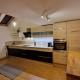 Drew's Shelter - Apartments to feel like home, Viena (foto 4)