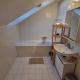 Drew's Shelter - Apartments to feel like home, Viena (foto 7)