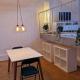 Drew's Shelter - Apartments to feel like home, Viena (foto 8)