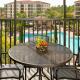 WorldQuest Resort 3BR Suite - Pool, Kitchen, Free Parking, Near Disney, Orlando - Fotografie 5