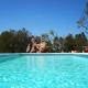 Casa-Vale-Vinagre-8P-with-pool-in-a-beautifull-natural-setting São Bartolomeu de Messines - Foto 1