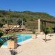 Casa-Vale-Vinagre-8P-with-pool-in-a-beautifull-natural-setting São Bartolomeu de Messines - Foto 5