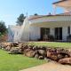 Casa-Vale-Vinagre-8P-with-pool-in-a-beautifull-natural-setting São Bartolomeu de Messines - Foto 10