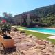 Casa-Vale-Vinagre-8P-with-pool-in-a-beautifull-natural-setting São Bartolomeu de Messines - Foto 8