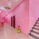 Super Hotel O Vikas Inn, Bāra Banki - 写真 3