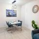 Bucharest Apartment Hils, Bucareste - Foto 6
