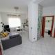 Laura's Home, Turin - Photo 3