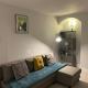 Entire Flat in Camden - Kings Cross, Londýn - Fotografie 6