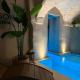 La Maison - Private wellness Ostuni - Foto 9