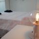 Laura's Home, Turin - Photo 10