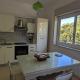 Rosalba apartments - cheap and characteristic, Palerme - Photo 5