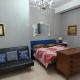 Rosalba apartments - cheap and characteristic, Palerme - Photo 8