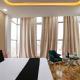 Hotel O Raisi Residency Hotel, Lucknow - Foto 8