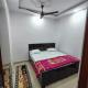 Anirudh Guesthouse, Vrindāvan - Foto 1
