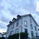 ESER Hotel - Pension, Beuggen - Foto 2