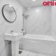 Gugi Motel, Seoul - Photo 4