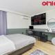 Gugi Motel, Seoul - Photo 5