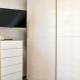 Luxury Apartment - Colibrì, Специя (фото 5)