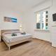 Luxury Apartment - Colibrì, Специя (фото 10)