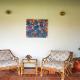 Casa em Cabo Frio com acesso direto à praia, Cabo Frio - Foto 3