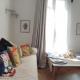 PARIS AUTHENTIC HOUSE 2 Maisons 1 studio ideale pour groupes, capacité 30 personnes, Paris - Photo 9