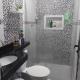 Casa Mobiliada Com Piscina COP30, Ananindeua - Zdjęcie 4