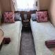 Caravan Turnberry 2 , Seton Sands, Wifi Port Seton - Fotografie 3