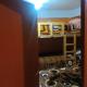 El Amauta de los Andes Lodging Erik House, Huaraz - Foto 5