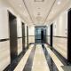 Starz Tower Cozy Apartment in Dubai, Dubaj - Fotografie 2