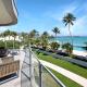 Cable Beach condo with ocean views Nassau - Photo 6