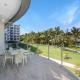 Cable Beach condo with ocean views Nassau - Photo 7
