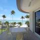 Cable Beach condo with ocean views Nassau - Photo 8