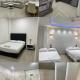 Class Suite Apartamento Doradal, Doradal - Fotografie 6