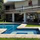 Hotel Quinta Rivera, Actopan (fotografie 9)