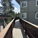 HNC0617 - Stagecoach Summit Retreat condo